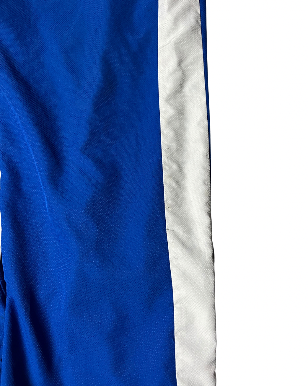 Lacoste Trackpants (M)