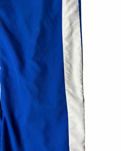 Lacoste Trackpants (M)