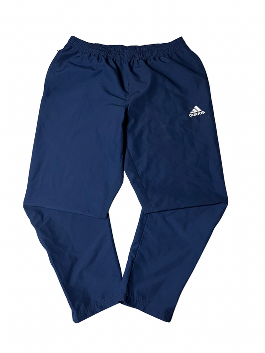 Adidas Trackpants (XL)