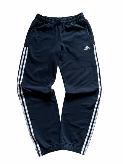Adidas Jogger (S)