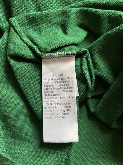 Lacoste Polo (M)