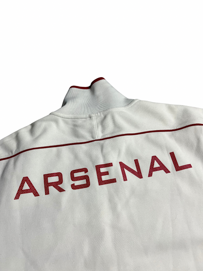 Nike Trainingsjacke Arsenal (M)