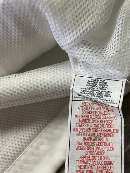 Nike Trackjacket (S)