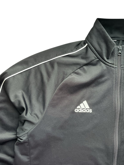 Adidas Trainingsjacke (L)