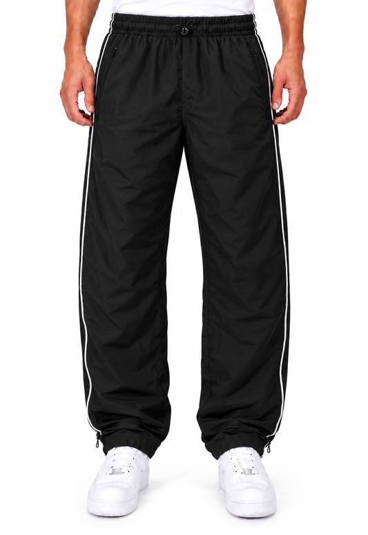 Nike Trackpants (M)