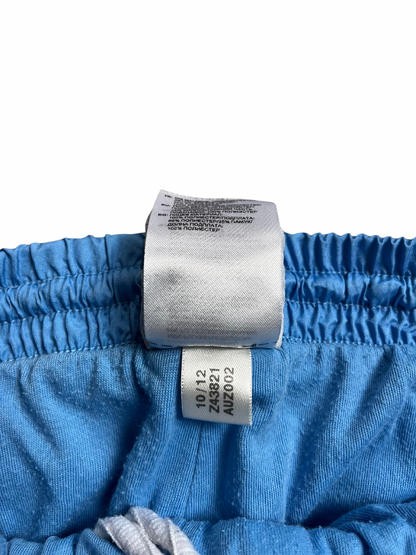 Adidas Trainingshose (S)