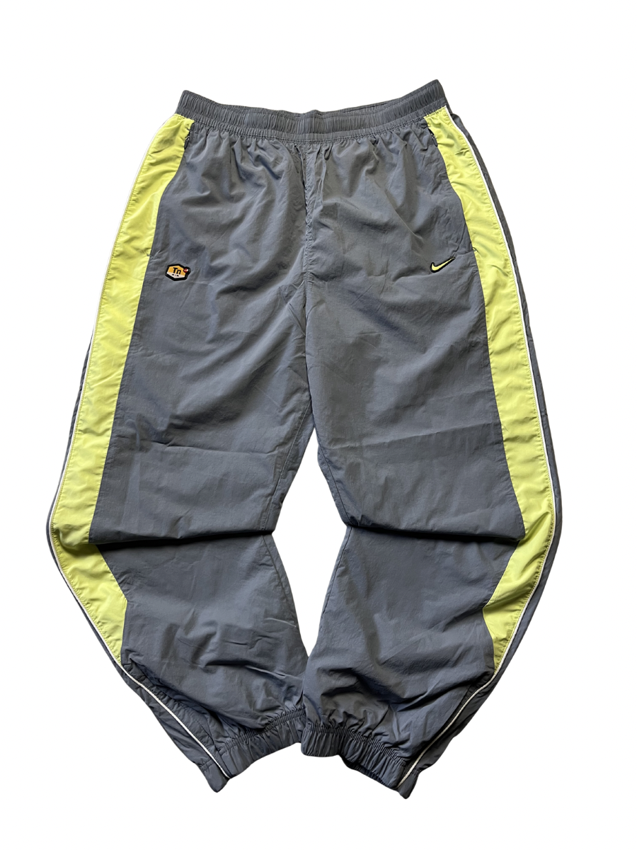 Nike Tn Trackpants (L)