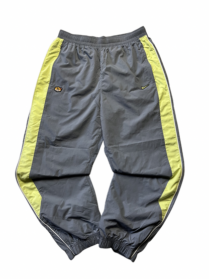 Nike Tn Trackpants (L)