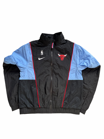 Nike Trainingsjacke NBA (M)