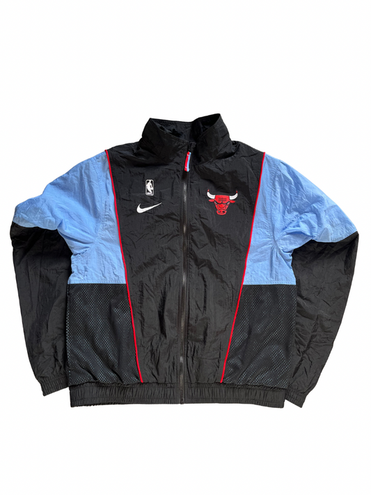 Nike Trainingsjacke NBA (M)