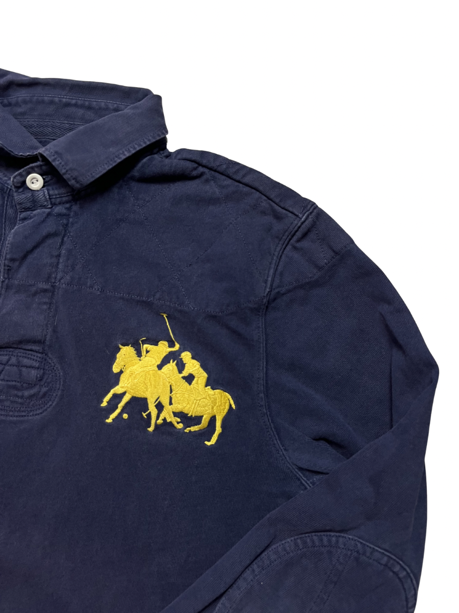 Ralph Lauren Polo (M)