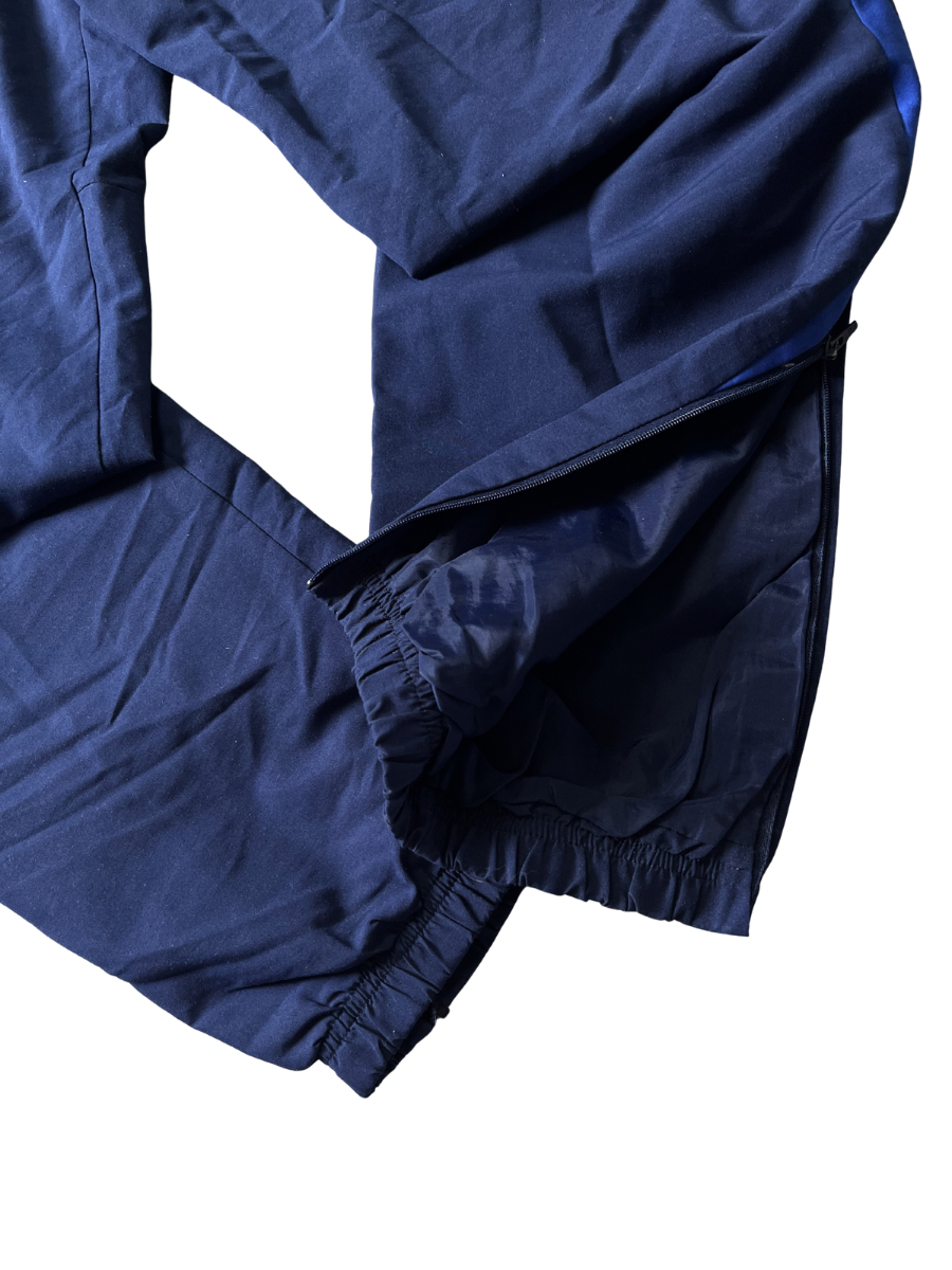 Adidas Trackpants (M)