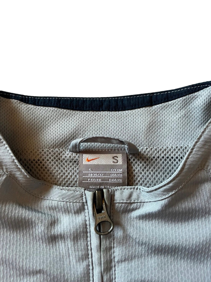 Nike Paris Tracksuit (S)