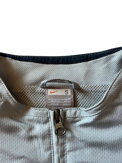 Nike Paris Tracksuit (S)