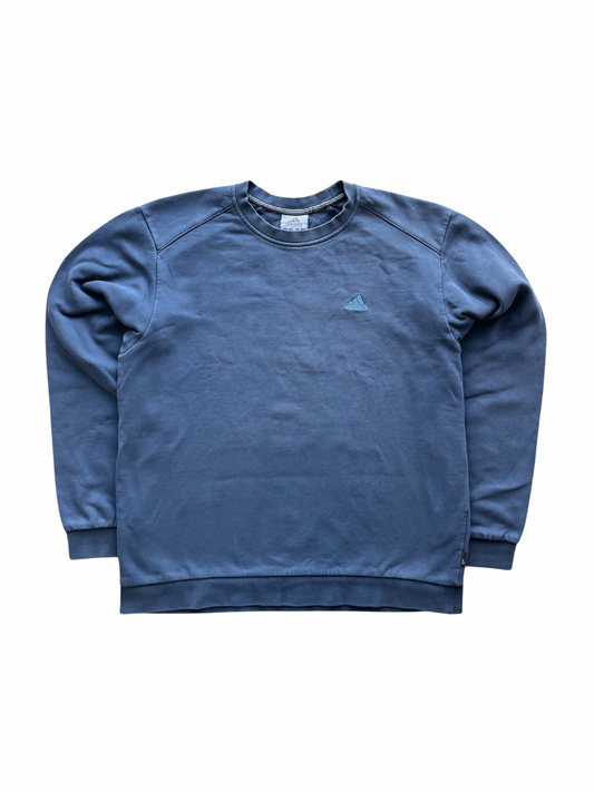 Adidas Sweater (M)