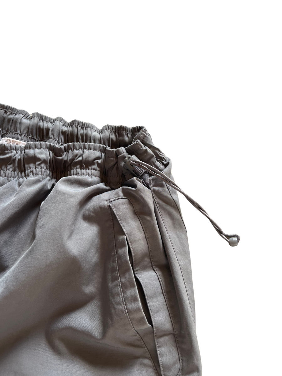 Nike Trackpants (L)