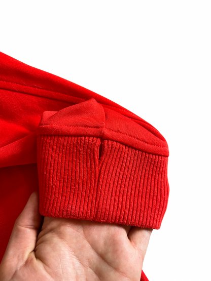 Puma Ferrari Jacke (M)