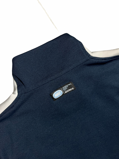 Nike Zipper (M)