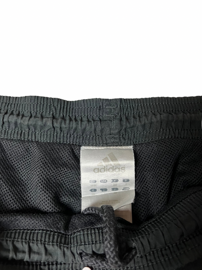 Adidas Tracksuit (XL)