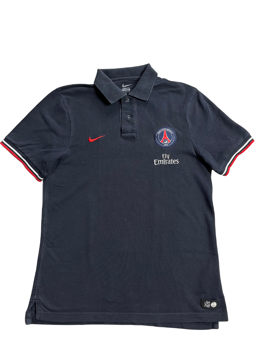Nike Polo PSG (M)