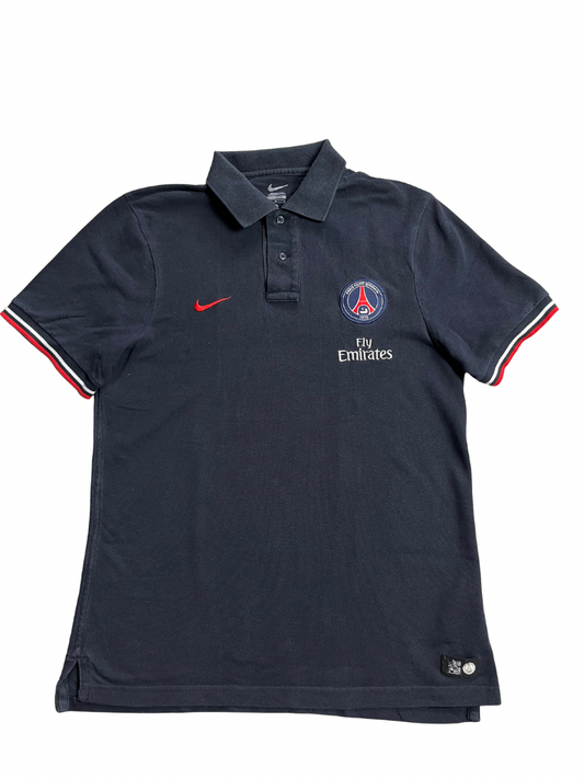 Nike Polo PSG (M)