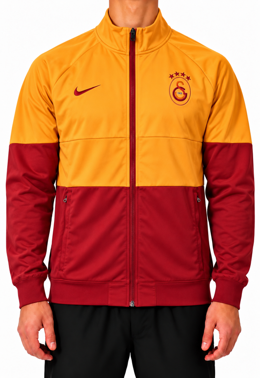 Nike Trainingsjacke Galatasaray (S)