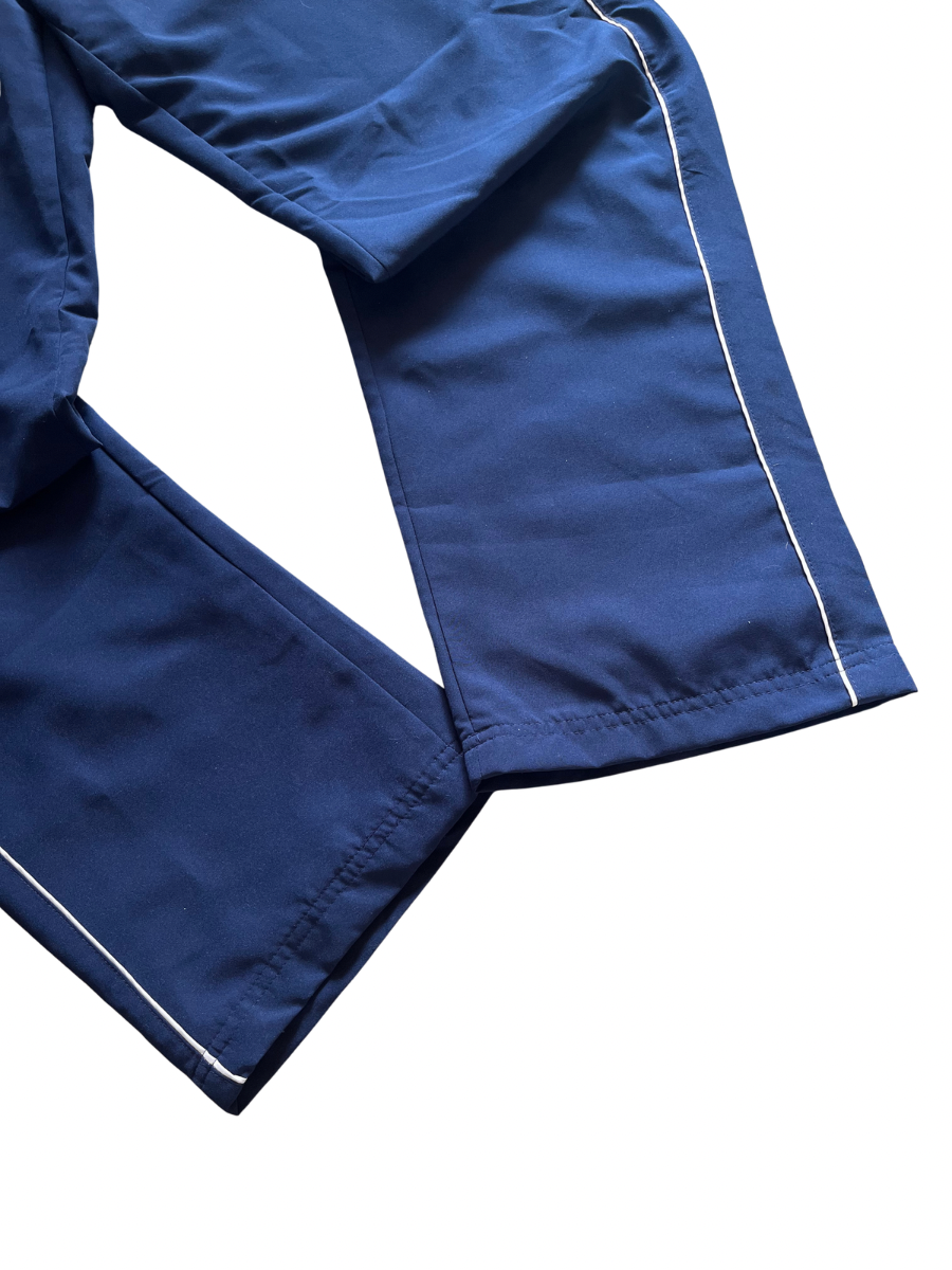 Adidas Trackpants (L)