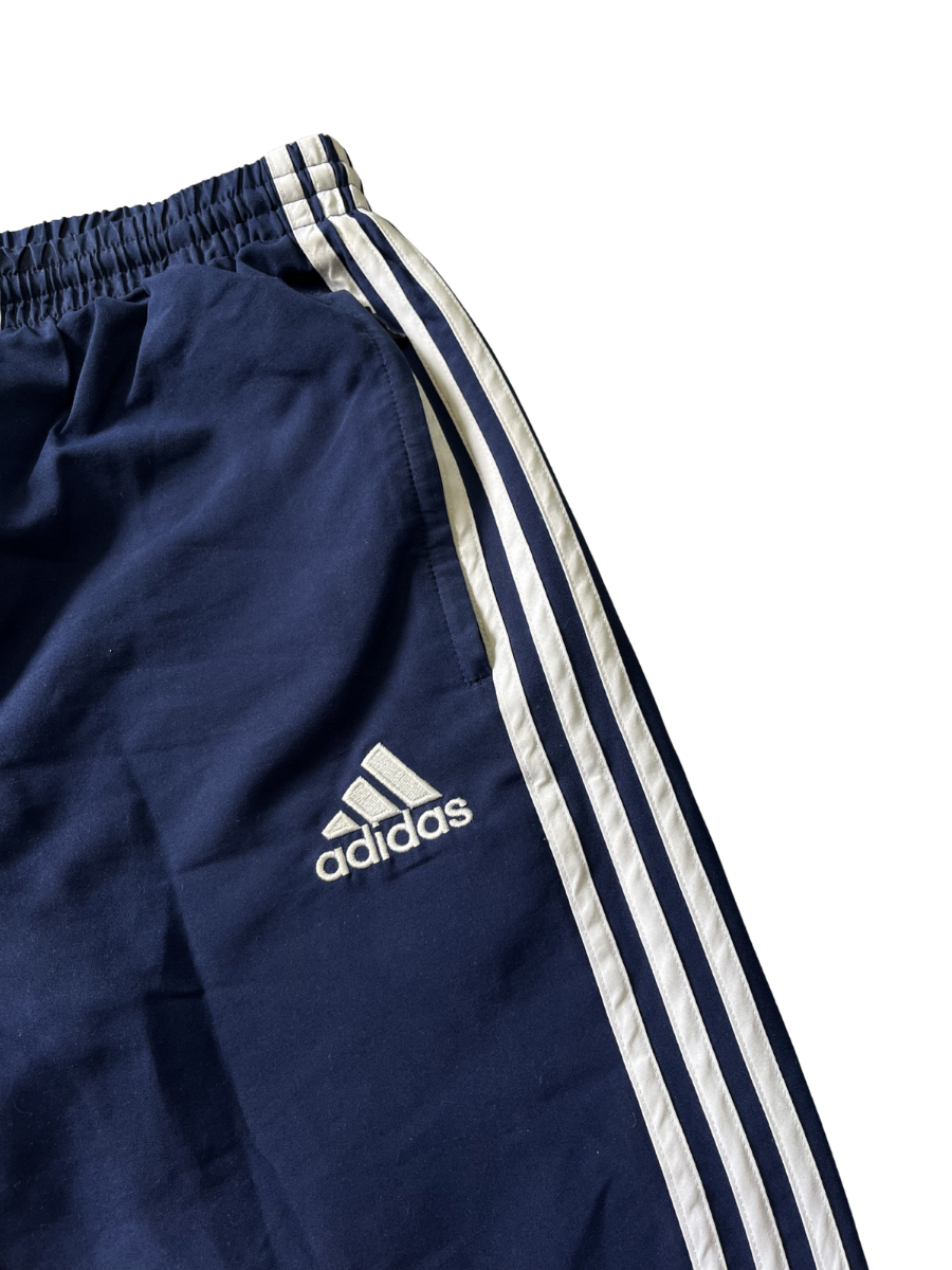 Adidas Trackpants (M)