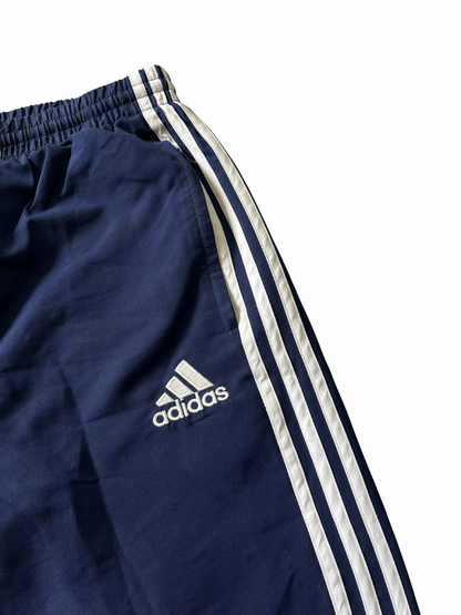 Adidas Trackpants (M)