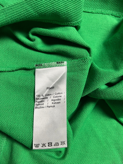 Lacoste Polo (S)
