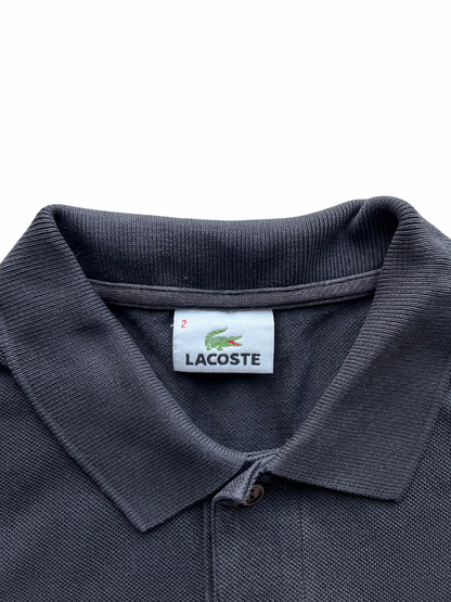 Polo Lacoste (XS)