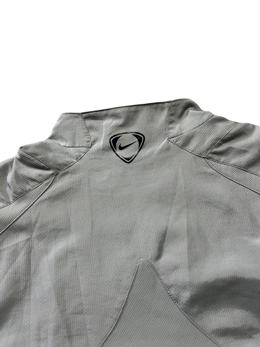 Nike Paris Tracksuit (S)