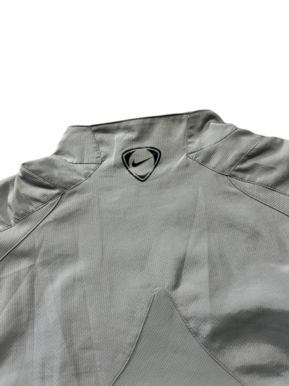 Nike Paris Tracksuit (S)