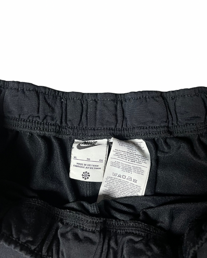 Nike Trainingsanzug (XL)