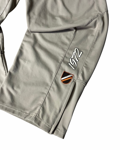 Nike Cortez Anzug (XL)