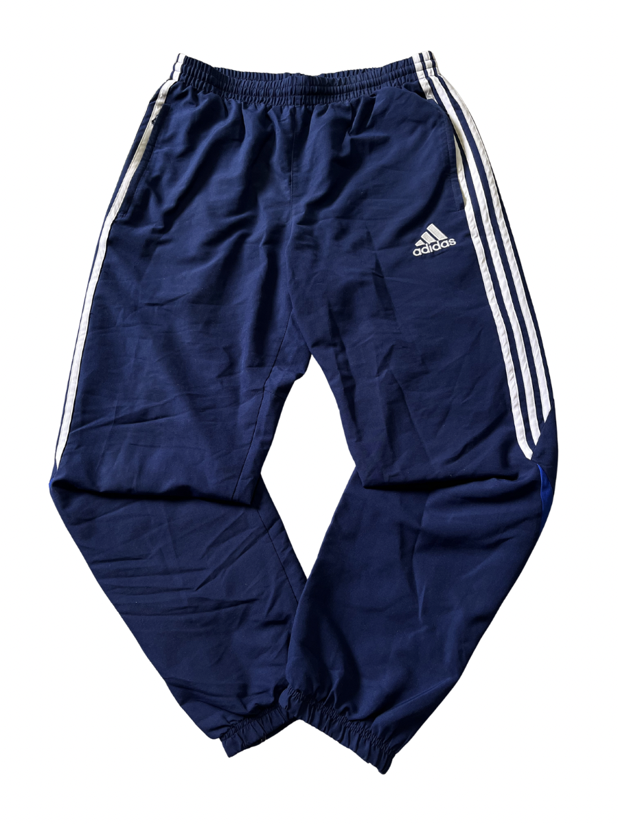 Adidas Trackpants (M)