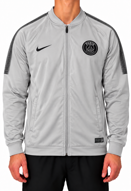 Nike Trainingsjacke PSG (M)