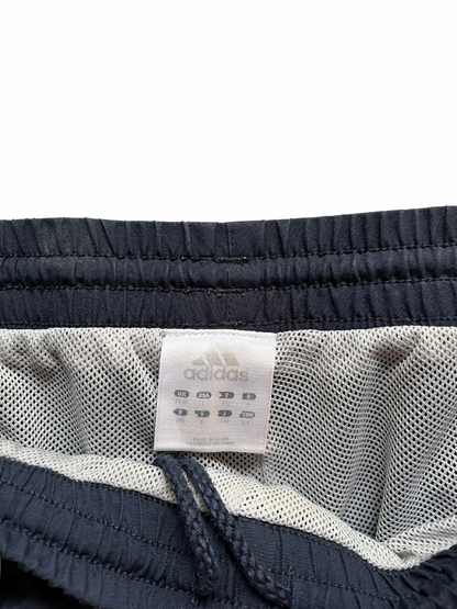 Adidas Tracksuit (XL)