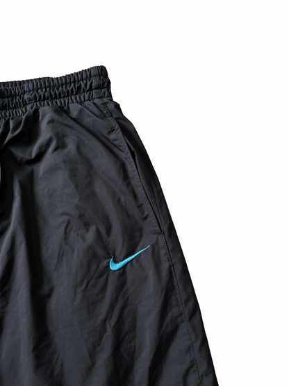 Nike Trackpants (M)