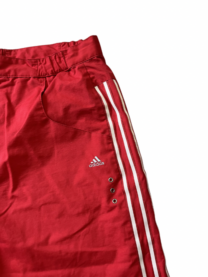 Adidas Trackpants (M)