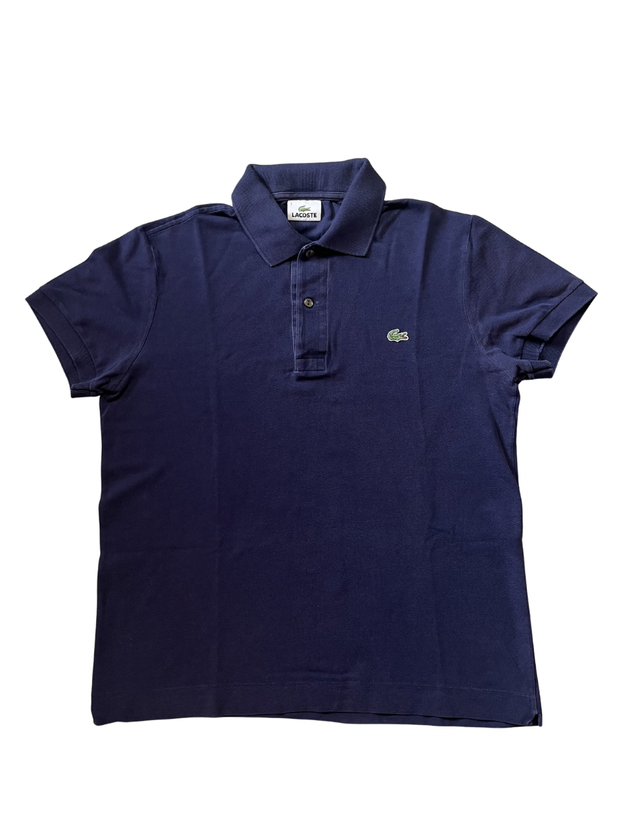 Lacoste Polo (S)