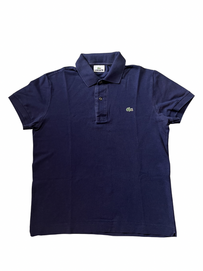 Lacoste Polo (S)