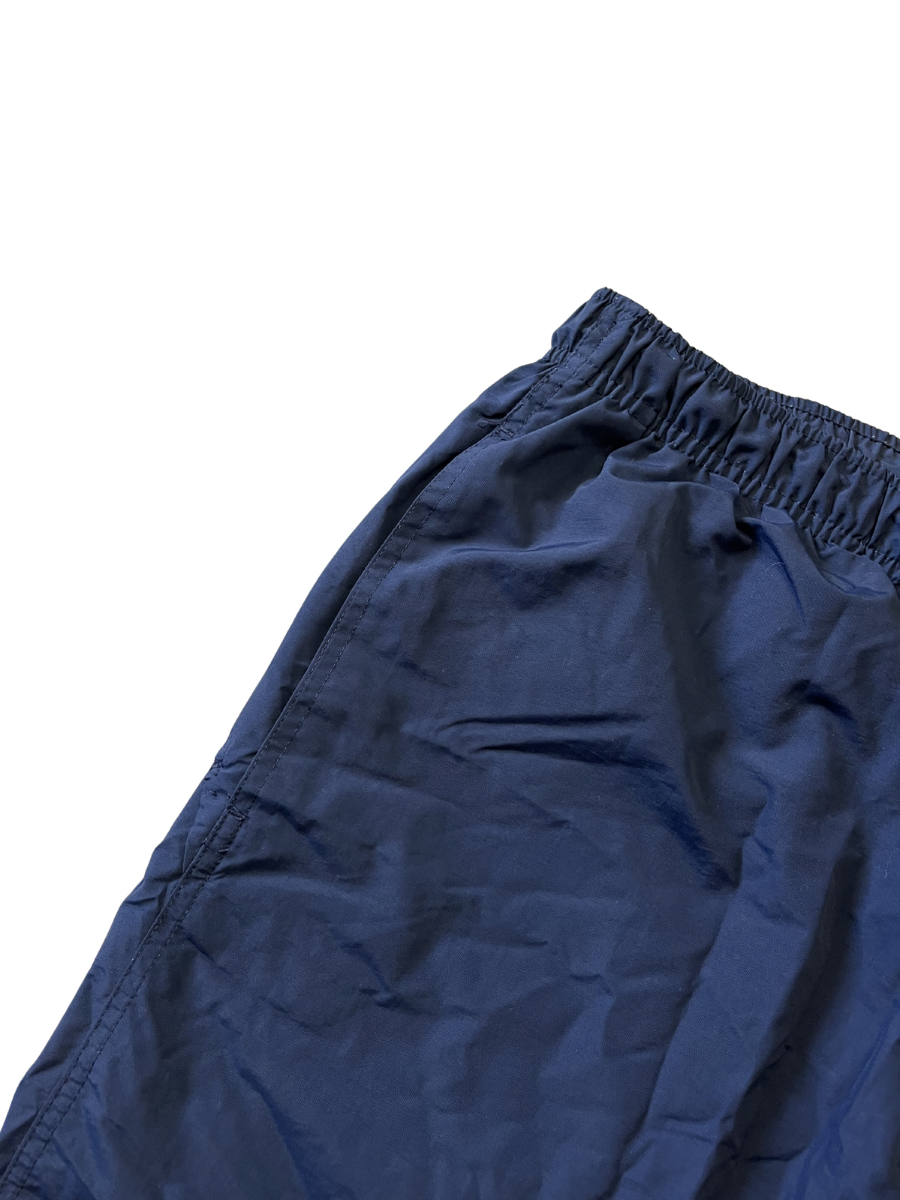Nike Trackpants (XL)
