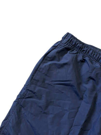 Nike Trackpants (XL)
