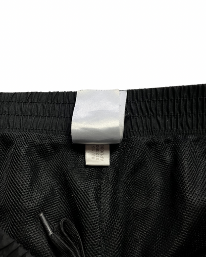 Adidas Trackpants (L)