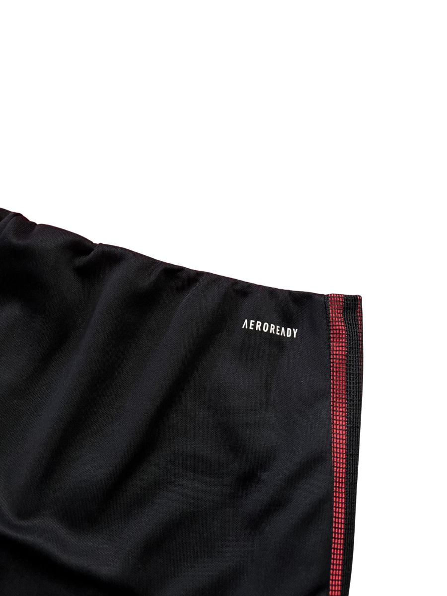 Adidas Trainingsanzug Juventus (L)