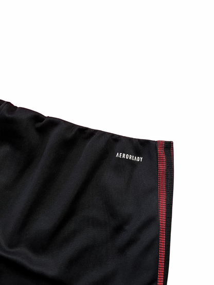 Adidas Trainingsanzug Juventus (L)