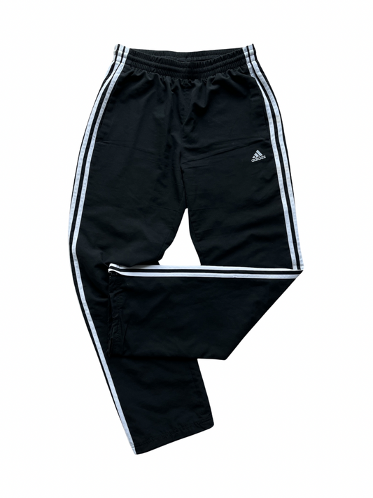 Adidas Trackpants (XS/S)
