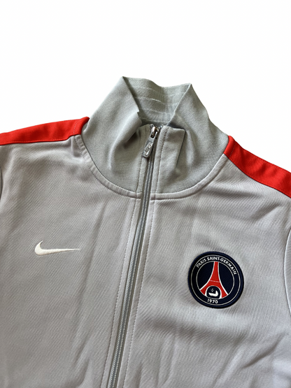 Nike Jacke Paris (S)