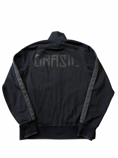Nike Jacke Brasilien (M)